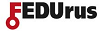 FEDURUS-Logo